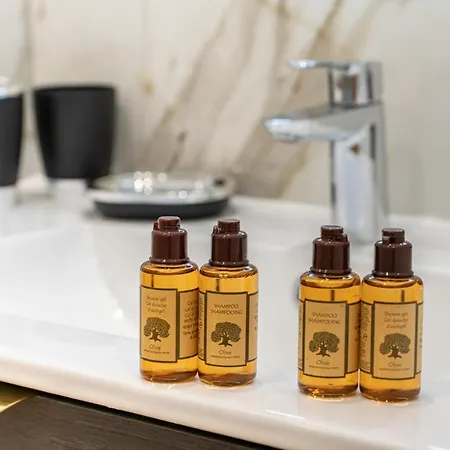 Frontière De Monaco - Rénové - Ae *